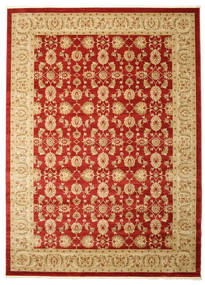  Ziegler Kaspin - Rouge Tapis 250X350 D'orient Rouge Grand ()